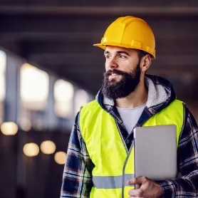 On-time supply. easy installation
and proven performance.