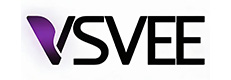VSVEE