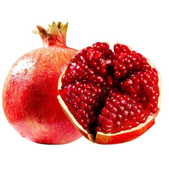 pomegranate