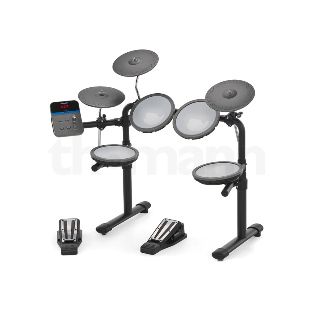 Millenium Rookie E-Drum Set
