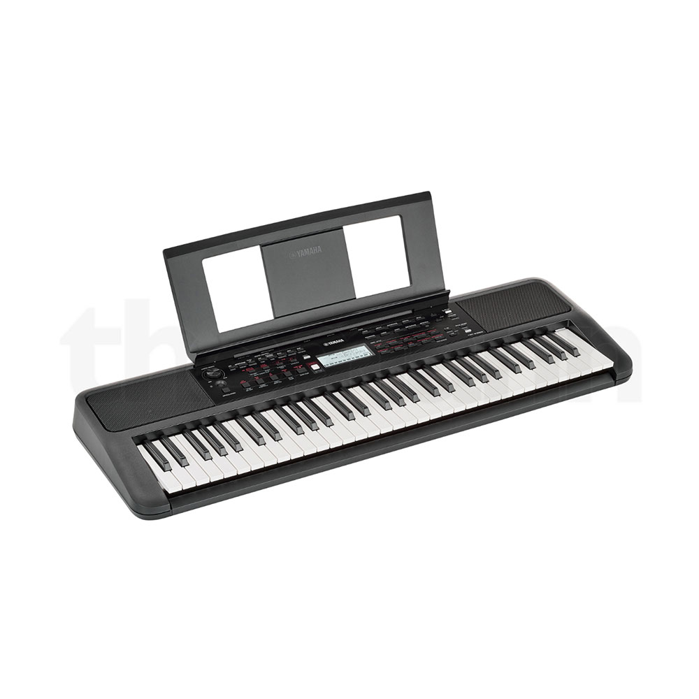 Yamaha PSR-E383