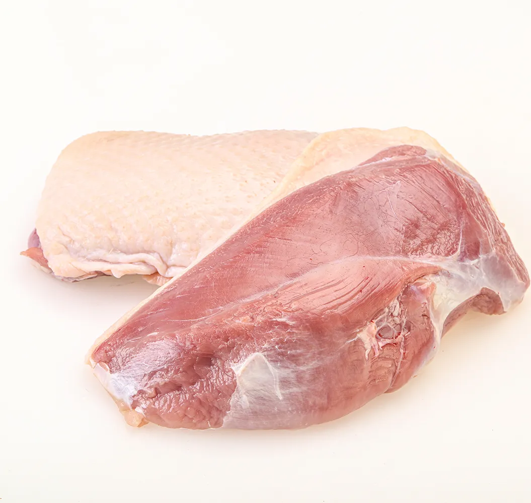 Duck Breast Products