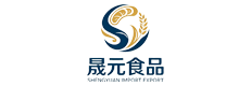 Weifang Shengyuan Food Co., Ltd. | Halal Frozen Chicken Exporter