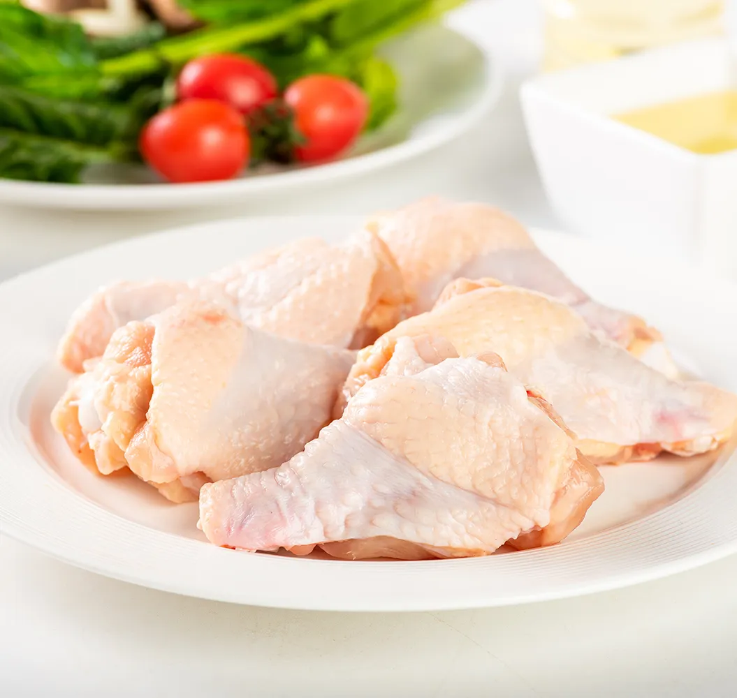 Chicken Drumette