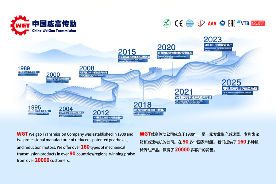 YE3 Fan Motor: The Ultimate Guide to Energy-Efficient Industrial Ventilation Solutions