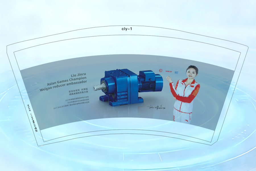 YE3 High-Temperature Resistant Motor: A Comprehensive Guide for Industrial Applications