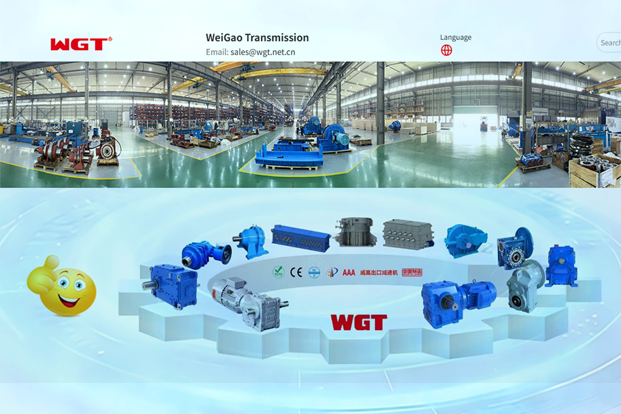 Unlocking Efficiency: A Comprehensive Guide to YE3 High Power Motors and Their Industrial Applications