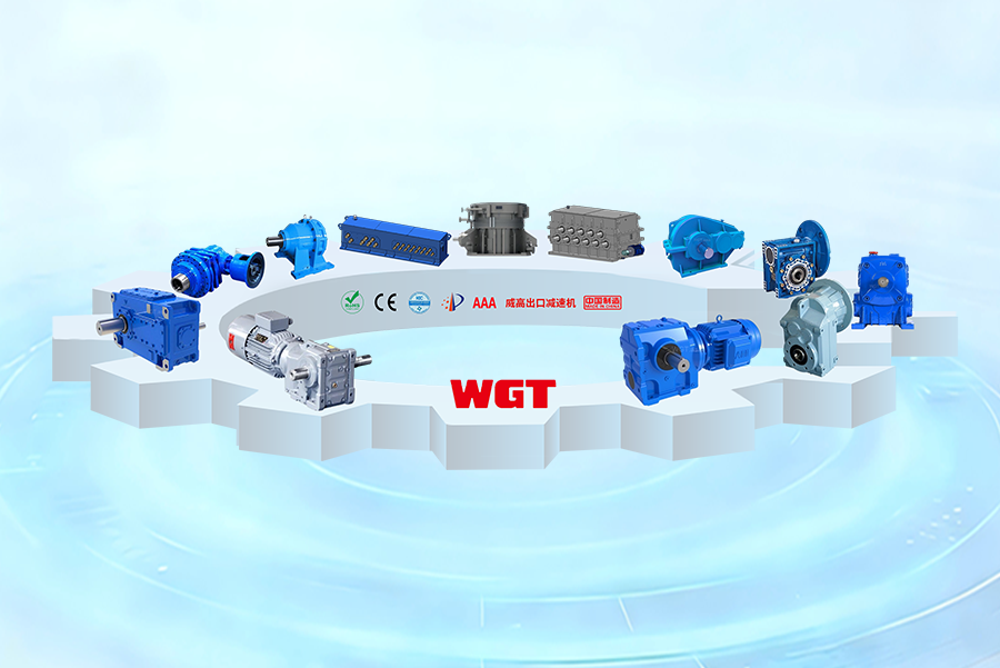 Navigating the World of Industrial Motors: A Guide to Motor Suppliers, Manufacturers, and Key Products