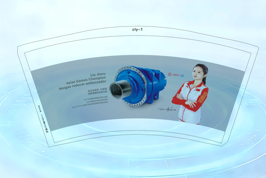 Navigating the World of High-Efficiency Motors: A Guide to YE3 Motor Manufacturers and Suppliers