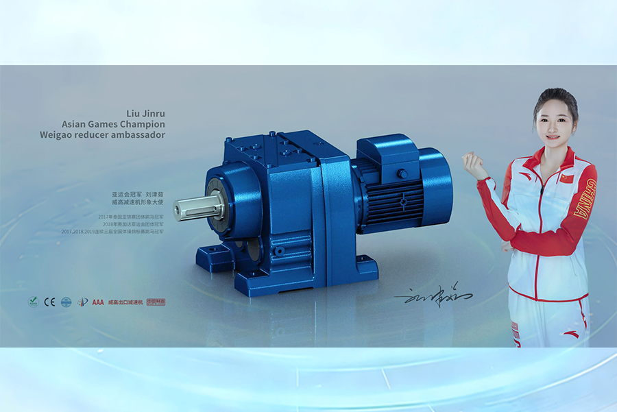 YE3 Explosion-Proof Motor (Compatible Model): A Comprehensive Guide to Safe and Efficient Industrial Power