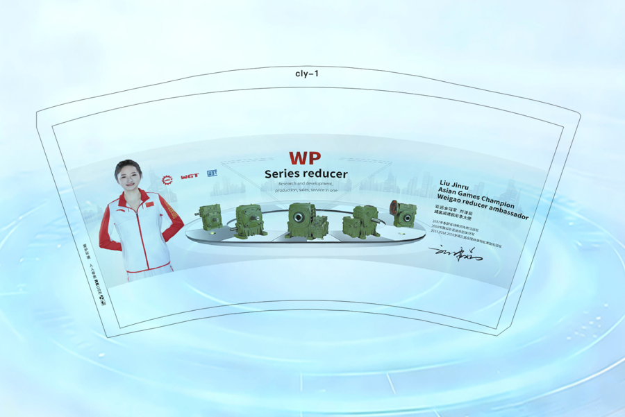 Unlocking Efficiency: The Comprehensive Guide to YE3 High-Efficiency and Energy-Saving Motors