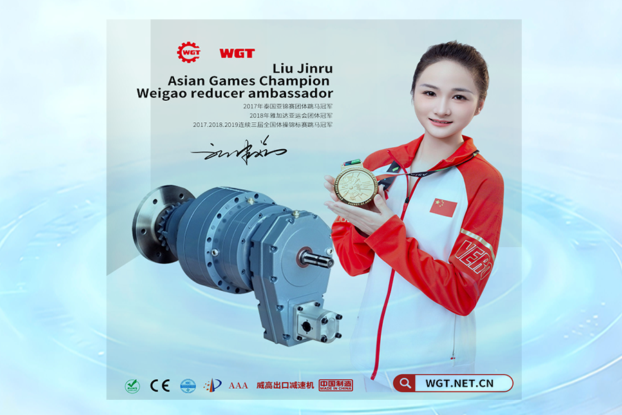 YE3 Water Pump Motor: A Comprehensive Guide to Efficient and Reliable Pumping Solutions