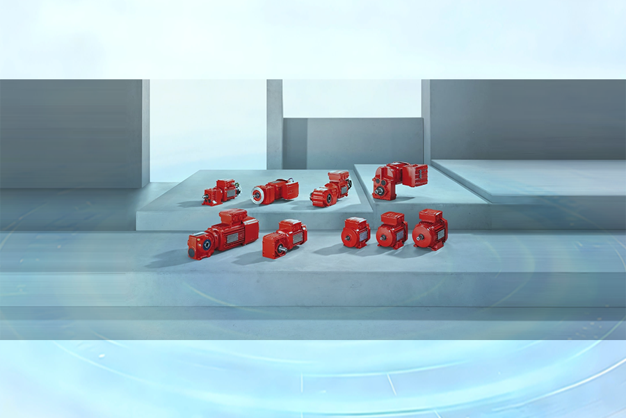 Maximizing YBX4-BT4 Motor Efficiency: A Comprehensive Guide for Industrial Applications