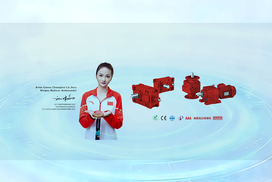 Navigating the YE3 Motor Price: A Comprehensive Guide to Cost Factors and Supplier Selection