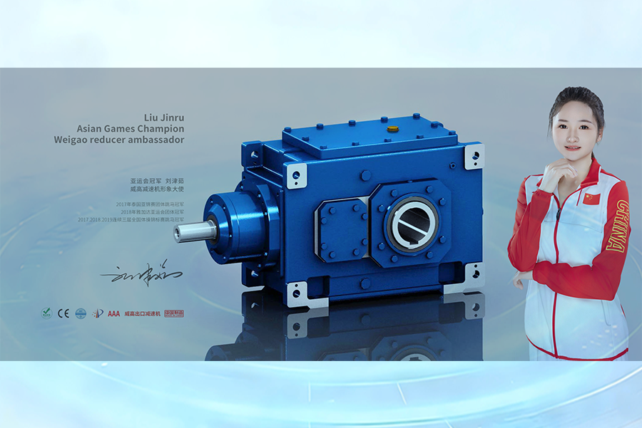 YE3 Compressor Motor: The Ultimate Guide to Energy-Efficient Industrial Power Solutions