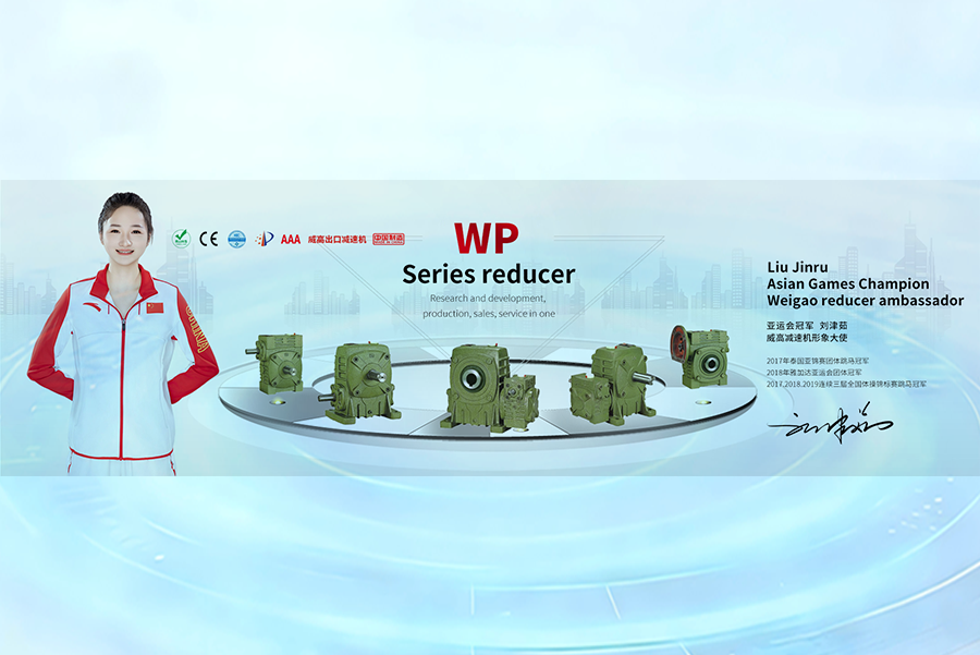 Navigating the Middle East Market: A Comprehensive Guide to YE3 Motors and Key Suppliers