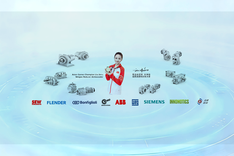 YE3 Motor: The Ultimate Guide to Energy-Efficient Motors and Key Suppliers in China