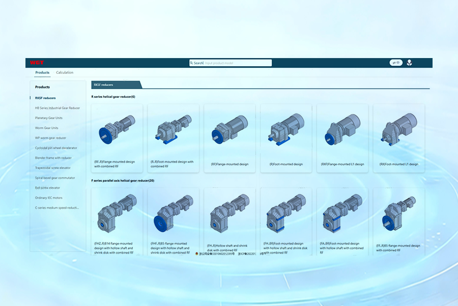 YE3 Conveyor Motor: The Ultimate Guide to Efficient and Reliable Industrial Power Solutions