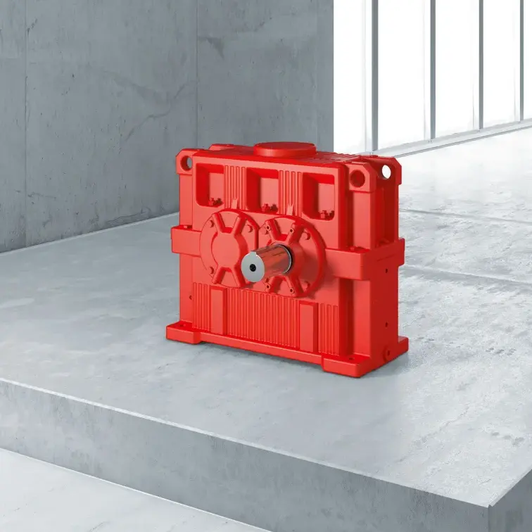 SEW M1..N Series Helical Gear Unit gearunit gearbox