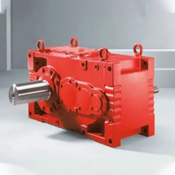 SEW MC series industrial gear units gearunit gearbox