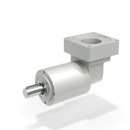Bonfiglioli LCK Series Right Angel Planetary Gearbox