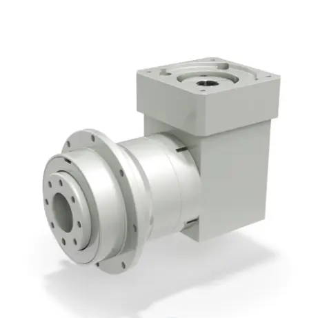 Bonfiglioli TQFEK Series Right Angel Planetary Gearbox