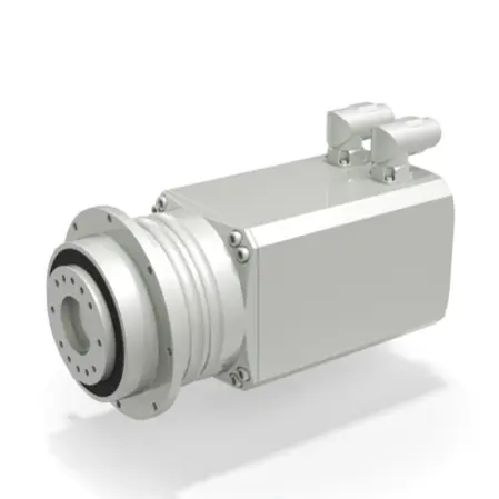Bonfiglioli BMS Series Planetary Gearmotor