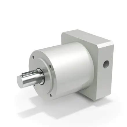 Bonfiglioli MPE Series Inline Planetary Gearbox