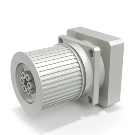 Bonfiglioli SL Series Inline Planetary Gearbox