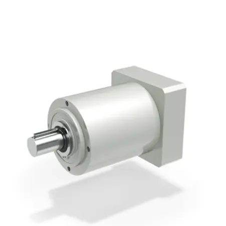 Bonfiglioli LC Series Inline Planetary Gearbox