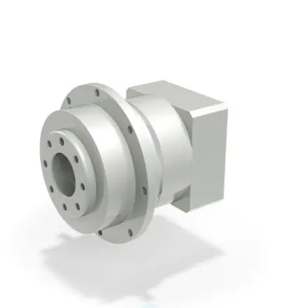 Bonfiglioli TQFE Series Inline Planetary Gearbox