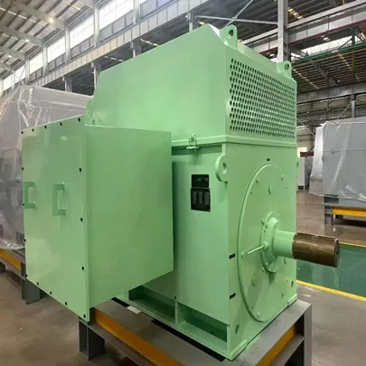C Motor vs AC Motor: What's the Difference?