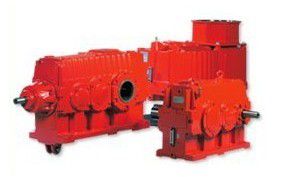 M3PST50 M3PST60 M3PST70 M3PST80 M3PST90 Industrial Gearbox Reducer