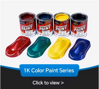 1K Color Paint Series