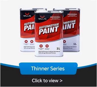 Thinner Series