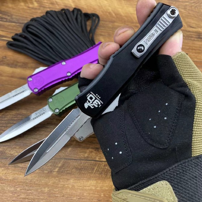 Micro Technology Mini Hera (30th Anniversary Edition Collection)