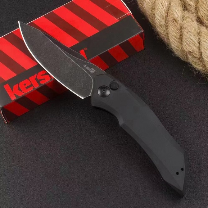 Kershaw - 7100 Jumping Knife (K1)