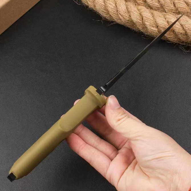 2024 New EXTREMA RATIO- The double-edged dagger of the Roman consul