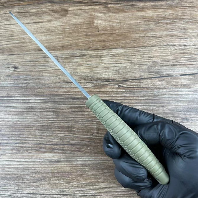 BENCHMADE- 202 (K-Sheath Edition)