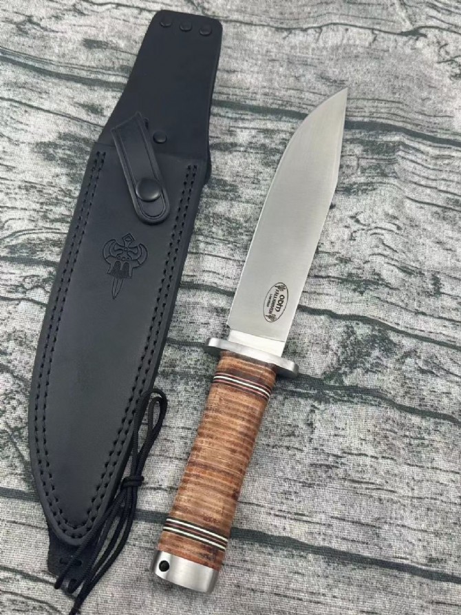 Northern Lights NL2 Odin God