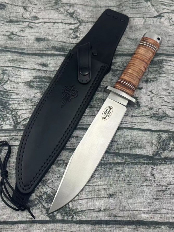 Northern Lights NL2 Odin God