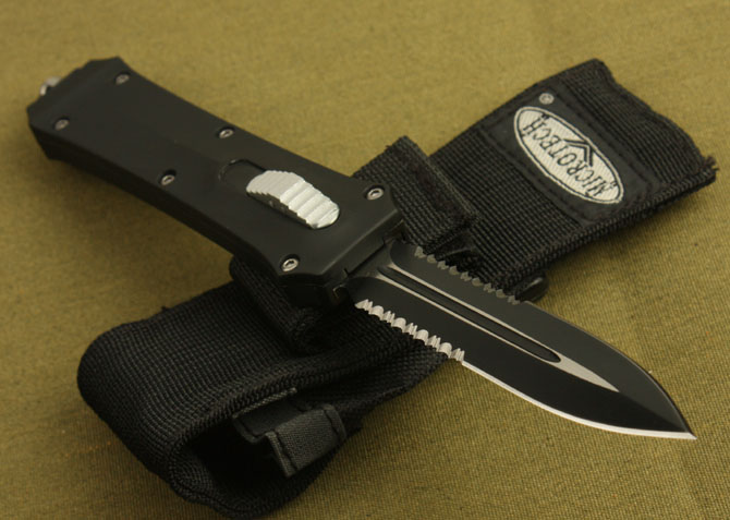 Injured Toothed Dragon -162 Double Headed Half Toothed