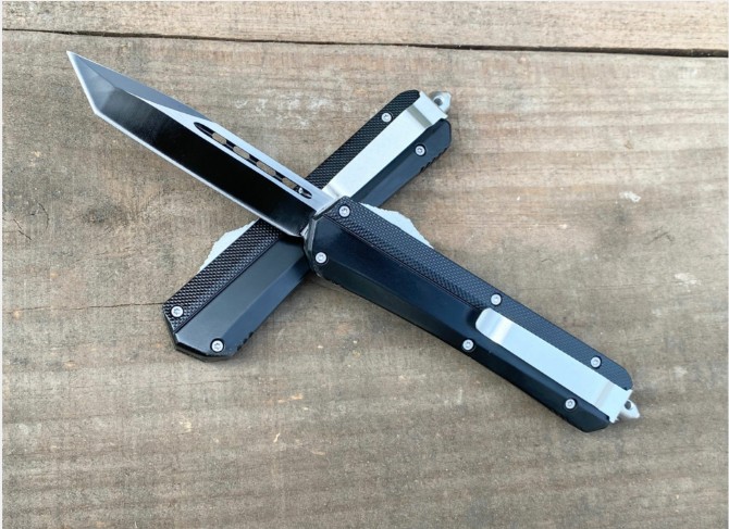 Injured toothed dragon - m07 straight out