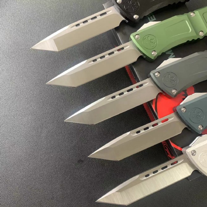 Dalong III generation (T front page)