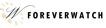 zgcqtksc