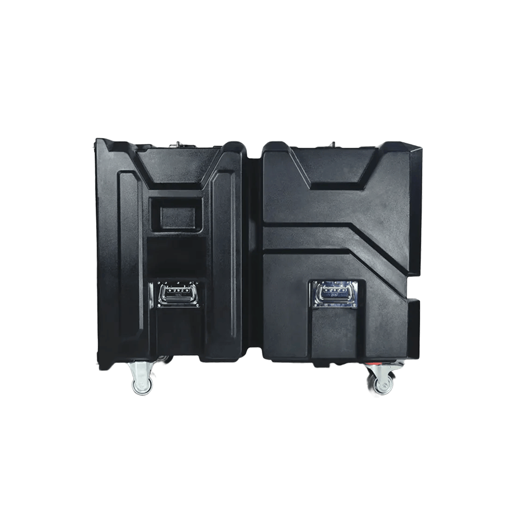 AIR SCRUBBER-AS110020