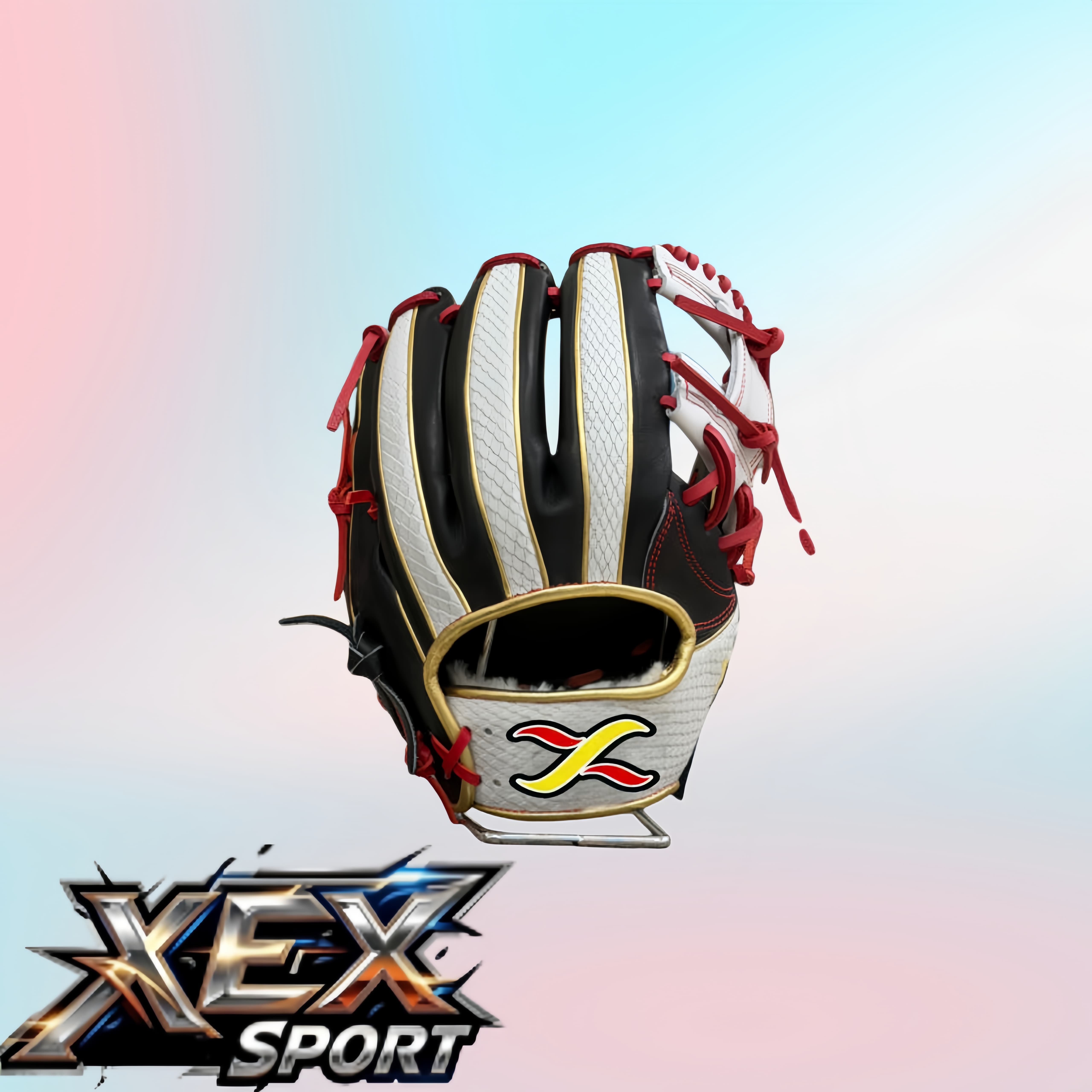 XEX 棒球手套 （訂制型）