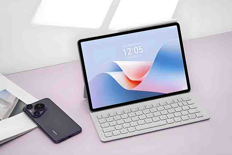 How to Choose a Tablet