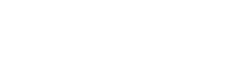 Professional Polishing Machinery & Surface Treatment Solutions | Huzhou Xiachen Grinding Co., Ltd.