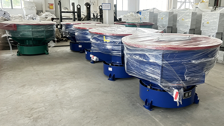 Ordered by Vietnamese client